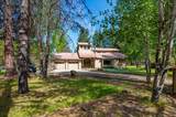 54715 Silver Fox Drive - Photo 29