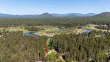 54715 Silver Fox Drive - Photo 3