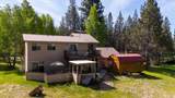54715 Silver Fox Drive - Photo 30