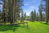 54715 Silver Fox Drive - Photo 31