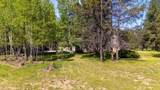 54715 Silver Fox Drive - Photo 32