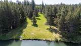 54715 Silver Fox Drive - Photo 35