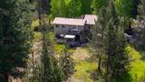 54715 Silver Fox Drive - Photo 36