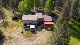 54715 Silver Fox Drive - Photo 37