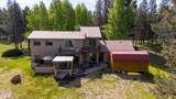 54715 Silver Fox Drive - Photo 38