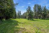 54715 Silver Fox Drive - Photo 39
