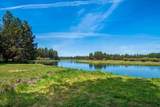 54715 Silver Fox Drive - Photo 4