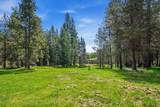 54715 Silver Fox Drive - Photo 40