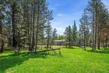 54715 Silver Fox Drive - Photo 41