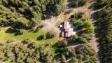 54715 Silver Fox Drive - Photo 5