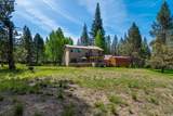 54715 Silver Fox Drive - Photo 6