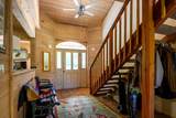 54715 Silver Fox Drive - Photo 7