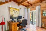 54715 Silver Fox Drive - Photo 8