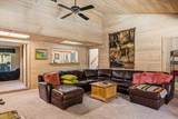 54715 Silver Fox Drive - Photo 9