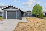 866 Kristin Way - Photo 1