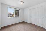 866 Kristin Way - Photo 10