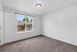 866 Kristin Way - Photo 12