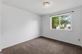 866 Kristin Way - Photo 13