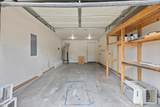 866 Kristin Way - Photo 15
