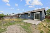 866 Kristin Way - Photo 16