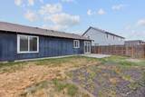 866 Kristin Way - Photo 17