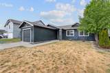 866 Kristin Way - Photo 18