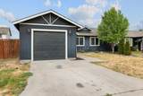 866 Kristin Way - Photo 19