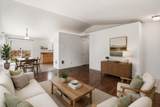 866 Kristin Way - Photo 2