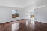 866 Kristin Way - Photo 4