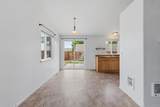 866 Kristin Way - Photo 5