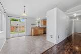 866 Kristin Way - Photo 6