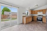 866 Kristin Way - Photo 7