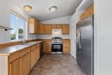 866 Kristin Way - Photo 8