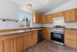 866 Kristin Way - Photo 9