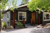 2533 Monterey Pines Drive - Photo 1