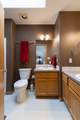 2533 Monterey Pines Drive - Photo 10