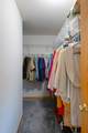 2533 Monterey Pines Drive - Photo 11