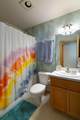 2533 Monterey Pines Drive - Photo 13