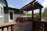 2533 Monterey Pines Drive - Photo 14