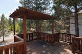 2533 Monterey Pines Drive - Photo 15