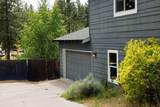 2533 Monterey Pines Drive - Photo 17