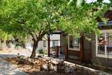 2533 Monterey Pines Drive - Photo 2