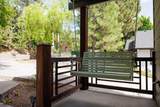2533 Monterey Pines Drive - Photo 3