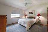 2533 Monterey Pines Drive - Photo 9