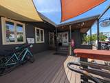 120 Main Street - Photo 6