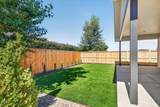 3304 Tree Top Drive - Photo 33