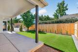 3304 Tree Top Drive - Photo 34