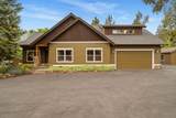 21125 Bear Creek Road - Photo 71