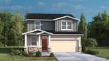 21257 Pelee Drive - Photo 1