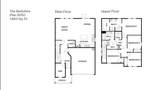 21257 Pelee Drive - Photo 2